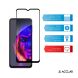 Защитное стекло ACCLAB Full Glue для Samsung Galaxy A13 (А135) - Black (297441B). Фото 4 из 7