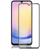 Захисне скло AMORUS Full Glue Tempered Glass для Samsung Galaxy A26 (A266) - Black (371627B)