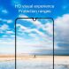 Защитное стекло AMORUS Full Glue Tempered Glass для Samsung Galaxy A26 (A266) - Black (371627B). Фото 3 из 9