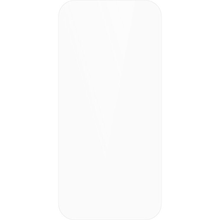 Защитное стекло AMORUS Ultra Clear для Xiaomi Poco X8 Pro: фото 2 из 9