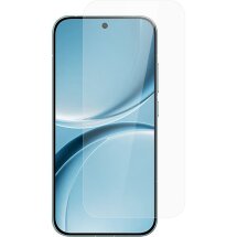 Защитное стекло AMORUS Ultra Clear для Xiaomi Poco X8 Pro: фото 1 из 9