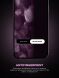 Защитное стекло ArmorStandart Black Icon Supreme EZ для Apple iPhone 13 / 13 Pro / 14 / 16e - Black (370816B). Фото 7 из 11