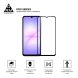 Захисне скло ArmorStandart Pro 5D для Samsung Galaxy A07 (A075) - Black (384542B). Фото 2 з 7