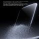 Защитное стекло BENKS Corning Glass для Apple iPhone 16 Plus (360645). Фото 5 из 14
