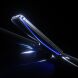 Защитное стекло BENKS Corning Glass для Apple iPhone 16 Plus (360645). Фото 12 из 14