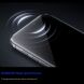 Защитное стекло BENKS Corning Glass для Apple iPhone 16 Plus (360645). Фото 6 из 14