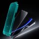 Защитное стекло BENKS Corning Glass для Apple iPhone 16 Plus (360645). Фото 2 из 14