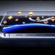 Защитное стекло BENKS Corning Glass для Apple iPhone 16 Plus (360645). Фото 9 из 14