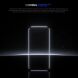 Защитное стекло BENKS Corning Glass для Apple iPhone 16 Plus (360645). Фото 7 из 14