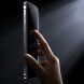 Защитное стекло BENKS Corning Glass для Apple iPhone 16 Plus (360645). Фото 8 из 14