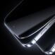Защитное стекло BENKS Corning Glass для Apple iPhone 16 Plus (360645). Фото 14 из 14