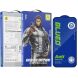 Захисне скло Blueo Full Cover Anti-Static для Apple iPhone 13 / iPhone 13 Pro / iPhone 14 / iPhone 16e - Black (370822B). Фото 1 з 7