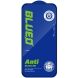 Защитное стекло Blueo Full Cover HD для Apple iPhone 16 Pro / 17 / 17 Pro - Black (380043B). Фото 2 из 4