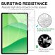 Захисне скло Deexe Clear Glass для OPPO Pad SE (385408). Фото 4 з 4
