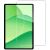 Захисне скло Deexe Clear Glass для OPPO Pad SE: фото 1 з 4