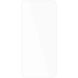 Защитное стекло Deexe Crystal Glass для OPPO Reno 13 5G (376531). Фото 2 из 4