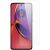 Защитное стекло Deexe Crystal Glass для OPPO Reno 13 5G: фото 1 из 4