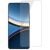 Защитное стекло Deexe Crystal Glass для Xiaomi Poco F7 Pro: фото 1 из 3