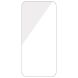 Защитное стекло Deexe Crystal Glass для Xiaomi Poco F7 Pro (378617). Фото 2 из 3