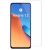 Защитное стекло Deexe Crystal Glass для Xiaomi Redmi Note 12 - Transparent: фото 1 из 2