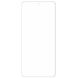 Защитное стекло Deexe Crystal Glass для Xiaomi Redmi Note 12 - Transparent (323057). Фото 2 из 2