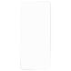 Защитное стекло Deexe Crystal Glass для ZTE Blade V40 Design - Transparent (305621). Фото 2 из 2