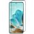 Защитное стекло Deexe Full Glue Coverage для Motorola Edge 60 / Edge 60 Pro / Edge 60 Fusion - Black: фото 1 из 8