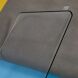Защитное стекло Deexe Full Glue Coverage для Motorola Edge 60 / Edge 60 Pro / Edge 60 Fusion - Black (379605B). Фото 6 из 8