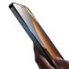 Защитное стекло DUX DUCIS Full Glue для Xiaomi Redmi Note 15 Pro 5G - Black (405046B). Фото 3 из 7