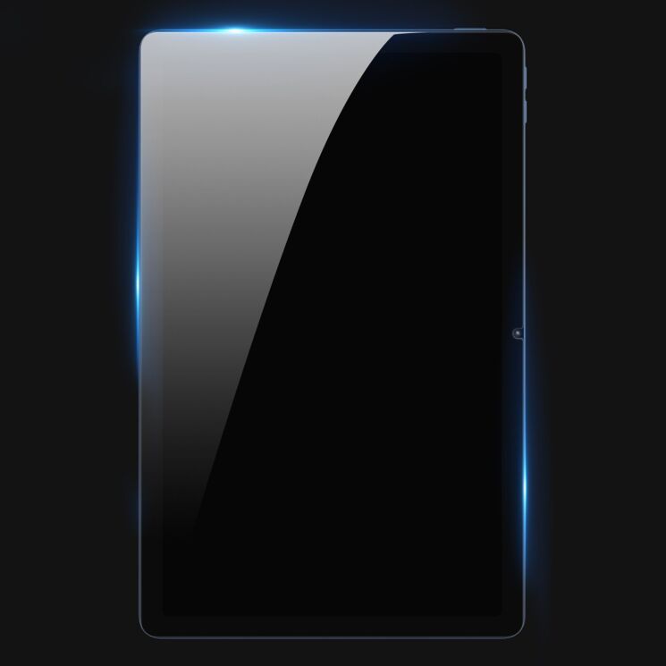Захисне скло DUX DUCIS HD Full Screen для Xiaomi Redmi Pad 2: фото 5 з 7