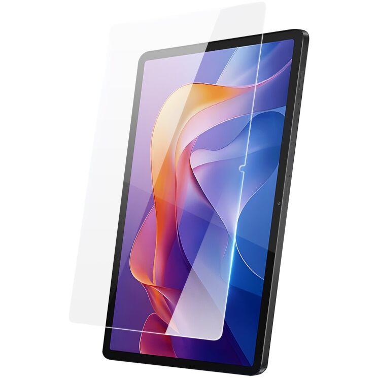 Захисне скло DUX DUCIS HD Full Screen для Xiaomi Redmi Pad 2: фото 1 з 7
