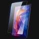 Захисне скло DUX DUCIS HD Full Screen для Xiaomi Redmi Pad 2 (383209). Фото 2 з 7