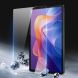Захисне скло DUX DUCIS HD Full Screen для Xiaomi Redmi Pad 2 (383209). Фото 3 з 7