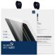 Захисне скло DUX DUCIS HD Full Screen для Xiaomi Redmi Pad 2 (383209). Фото 7 з 7