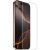 Защитное стекло ENKAY 0.26mm 9H для Apple iPhone 17 Pro Max: фото 1 из 7