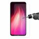 Захисне скло ENKAY 0.26mm 9H для Xiaomi Redmi Note 8 / Note 8 (2021) (257807). Фото 2 з 7