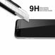 Захисне скло ENKAY 0.26mm 9H для Xiaomi Redmi Note 8 / Note 8 (2021) (257807). Фото 6 з 7