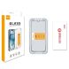 Защитное стекло ENKAY Easy Install Full Glue для Samsung Galaxy A06 (A065) - Black (365139B). Фото 9 из 9