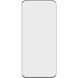 Захисне скло IMAK 3D Curved Full Covering для Honor 200 - Black (364122B). Фото 2 з 10