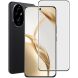 Захисне скло IMAK 3D Curved Full Covering для Honor 200 - Black (364122B). Фото 1 з 10