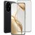 Захисне скло IMAK 3D Curved Full Covering для Honor 200 - Black: фото 1 з 10