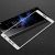 Защитное стекло IMAK Full Protect для Sony Xperia XZ2 Compact - White: фото 1 из 7