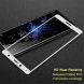 Защитное стекло IMAK Full Protect для Sony Xperia XZ2 Compact - White (179413W). Фото 2 из 7