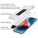 Защитное стекло IMAK H Install Screen Guard для OPPO Reno 16 / 16 Pro (413227). Фото 10 из 12