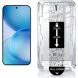 Защитное стекло IMAK H Install Screen Guard для OPPO Reno 16 / 16 Pro (413227). Фото 2 из 12