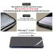 Защитное стекло IMAK H Install Screen Guard для OPPO Reno 16 / 16 Pro (413227). Фото 12 из 12