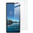 Захисне скло IMAK H Screen Guard для Google Pixel 6a