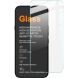 Защитное стекло IMAK H Screen Guard для Nothing Phone (4a) Pro (411422). Фото 1 из 10