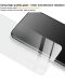 Защитное стекло IMAK H Screen Guard для Samsung Galaxy A04e (A042) - Transparent (313230). Фото 4 из 10
