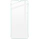 Защитное стекло IMAK H Screen Guard для Samsung Galaxy A04e (A042) - Transparent (313230). Фото 2 из 10